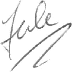 Juliane Rettner