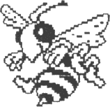 Bienchen