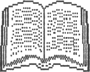 M&auml;rchenbuch