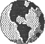 Globus