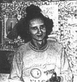 Sven Kotte