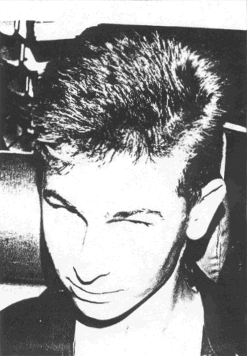 Heiko