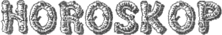 Horoskop