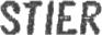 Horoskop - Stier