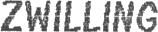 Horoskop - Zwilling