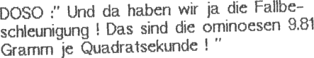 Spruch von DOSO - 4